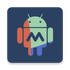 macrodroid�߼����İ�app�ֻ���v5.49.3 ��׿���°�