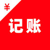 ���˻�Ů���˵�����