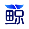 �۾���app