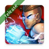 Super Power FX��Ч���ͼ��