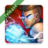Super Power FX��Ч���v1.1 ��׿��