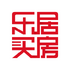 �־���ֱ��appv6.5.49 ��׿��