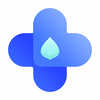 ҽ�佡��app��׿��