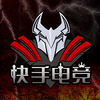 ���ֵ羺app