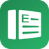 Excel�����ĵ��߼���app