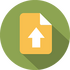 APK��ȡ(һ����ȡ��װ�����ֻ�)V1.4��׿��