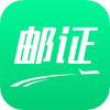 ֤app