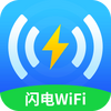 ����WiFi�ܼ�