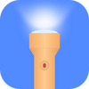 ǿ���ֵ�Ͳ