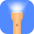 ǿ���ֵ�Ͳv1.0.1��׿��