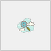 AI lossless zoomer (AI����Ŵ󹤾�)
