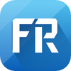 ��ѯ����app