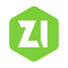 Zarchiver��ѹ��ר��