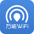 WiFiv2.3.1 ׿