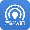 �������WiFi
