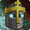 Gambit Dungeon(�ʱ��ص���)