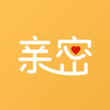 �������app