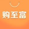 �������̳�