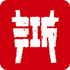 ƽ���㽭appV4.5.1.1 ��׿��