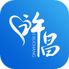 i����app��׿��