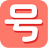 ���Ű���Ѱ�(һ���µ�)v7.2.3��׿��