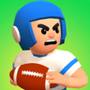 Touchdown Blitz(��������ս)