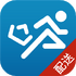 ���������Ͷ�app(��������ϵͳ)V7.1.6��׿��