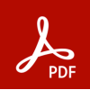 Adobe Acrobat Reader׿