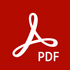 Adobe Acrobat Reader��׿��v24.3.2.42593���°�
