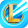 LOL����һ����֡app(����120)