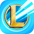 Ӣ���������λ����޸���(LOL����һ����֡)v1.0 ��׿��