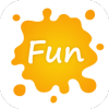 Fun appѰ