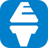����app