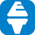 ����app4.9.18��׿��