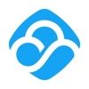 ��װ����app