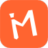 ���տ�������app���°汾v6.1.0 ��׿��