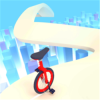 Going Monocycle(г)