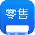�����ŵ�APP8.56.0 ��׿��