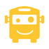 С��೵v2.2.7��׿��