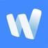 Ϊ֪�ʼ�app8.2.1 ��Ѱ�׿��