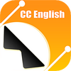 CCУ��ͨappͼ��