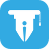 DreambigCareer appͼ��