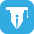 DreambigCareer appV4.2.1 ��׿��