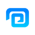 ҼǮ����׿��v9.9.6 �ٷ���