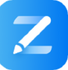 ����ҵapp�ٷ��ͻ���5.0.5���°�