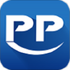 PP���2021�ٷ���3.1.1008 ��׿��
