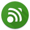 Զ��ң����Unified Remote Ful