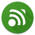 Զ��ң����Unified Remote Fulv3.20.0 ��׿��