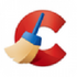 CCleaner��׿��4.10.0��׿�ٷ���