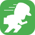 ����������Աappv2.3.9 ��׿��